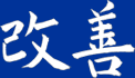 Shotokan Kanji
