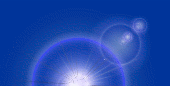 GFlare