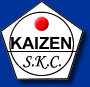 Kaizen Shotokan Karate Club